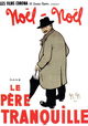 Le père tranquille