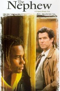 The Nephew (1998)