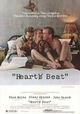 Heart Beat