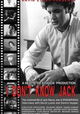I Don't Know Jack