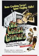 The Corpse Grinders