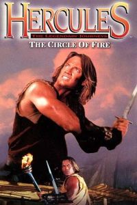 Hercules: The Legendary Journeys - Hercules and the Circle of Fire
