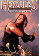 Hercules: The Legendary Journeys - Hercules and the Circle of Fire