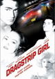 Dragstrip Girl