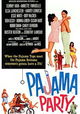 Pajama Party
