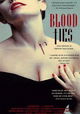 Blood Ties