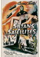 Satan's Satellites