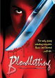 Bloodletting