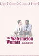 The Watermelon Woman