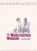 The Watermelon Woman