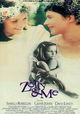 Zelly and Me