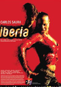 Iberia