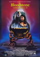 Bloodstone: Subspecies II