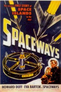 Spaceways