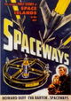 Spaceways