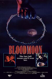 Bloodmoon