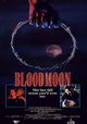 Bloodmoon