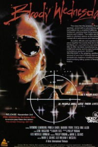 Bloody Wednesday (1987)
