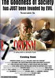 Exorcism