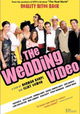 The Wedding Video