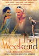 The Weekend