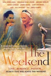 The Weekend (1999)