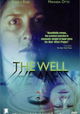 The Well