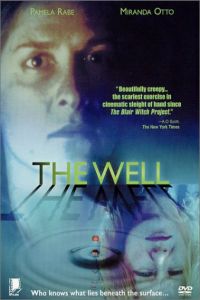 The Well (1997)