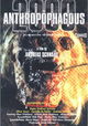 Anthropophagous 2000