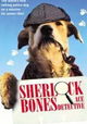 Sherlock: Undercover Dog