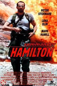 Hamilton