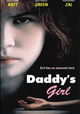 Daddy's Girl