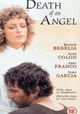 Death of an Angel