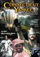 A Connecticut Yankee in King Arthur's Court