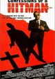 Confessions of a Hitman