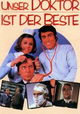 Unser Doktor ist der Beste