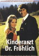 Kinderarzt Dr. Fröhlich