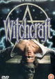 Witchcraft