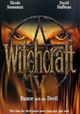 Witchcraft V: Dance with the Devil