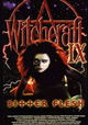 Witchcraft IX: Bitter Flesh
