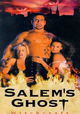 Witchcraft 8: Salem's Ghost