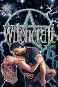 Witchcraft VI