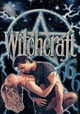 Witchcraft VI