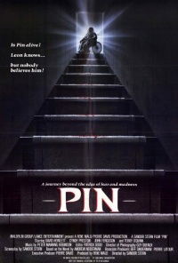 Pin (1988)