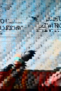 Ljeto u zlatnoj dolini (2003)