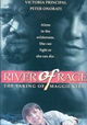 River of Rage: The Taking of Maggie Keene
