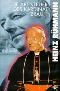 Operazione San Pietro