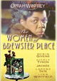 The Women of Brewster Place
