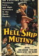 Hell Ship Mutiny