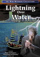 Lightning Over Water